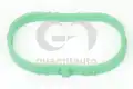 Tömítés, szívókönyök - GUARNITAUTO