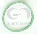 Tömítés, szívókönyök - GUARNITAUTO