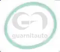 Tömítés, szívókönyök - GUARNITAUTO