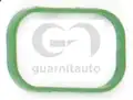 Tömítés, szívókönyök - GUARNITAUTO