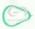 Tömítés, szívókönyök - GUARNITAUTO