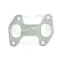 Tömítés, kipufogókönyök - GUARNITAUTO