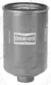 Olajszűrő - Champion