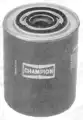 Olajszűrő - Champion