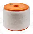 Levegőszűrő - Champion