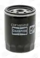 Olajszűrő - Champion