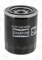 Olajszűrő - Champion