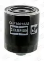 Olajszűrő - Champion
