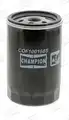 Olajszűrő - Champion