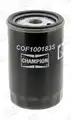 Olajszűrő - Champion
