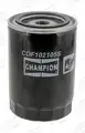 Olajszűrő - Champion