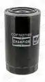 Olajszűrő - Champion