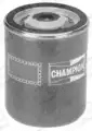 Üzemanyagszűrő - Champion