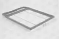 Levegőszűrő - Champion