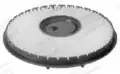 Levegőszűrő - Champion