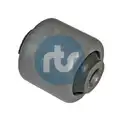 Szilentblokk - RTS