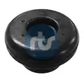 Szilentblokk - RTS