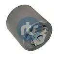 Szilentblokk - RTS