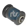 Szilentblokk - RTS