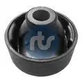 Szilentblokk - RTS