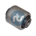 Szilentblokk - RTS