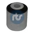 Szilentblokk - RTS