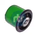 Szilentblokk - RTS