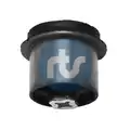 Szilentblokk - RTS