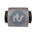Szilentblokk - RTS