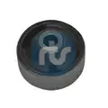 Szilentblokk - RTS