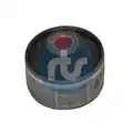 Szilentblokk - RTS
