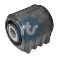 Szilentblokk - RTS