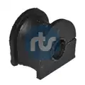 Stabilizátor rúd csapágyazás - RTS