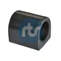 Stabilizátor rúd csapágyazás - RTS