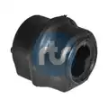 Stabilizátor rúd csapágyazás - RTS