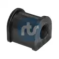 Stabilizátor rúd csapágyazás - RTS