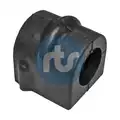 Stabilizátor rúd csapágyazás - RTS