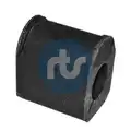 Stabilizátor rúd csapágyazás - RTS