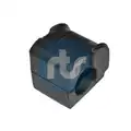 Stabilizátor rúd csapágyazás - RTS