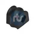 Stabilizátor rúd csapágyazás - RTS