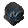 Stabilizátor rúd csapágyazás - RTS