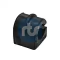 Stabilizátor rúd csapágyazás - RTS