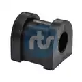 Stabilizátor rúd csapágyazás - RTS