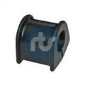 Stabilizátor rúd csapágyazás - RTS