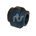 Stabilizátor rúd csapágyazás - RTS