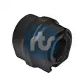 Stabilizátor rúd csapágyazás - RTS