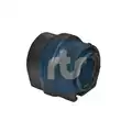 Stabilizátor rúd csapágyazás - RTS