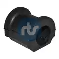 Stabilizátor rúd csapágyazás - RTS