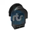 Stabilizátor rúd csapágyazás - RTS
