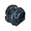 Stabilizátor rúd csapágyazás - RTS